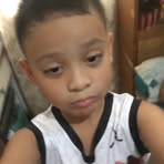 Maximus Castro - Facebook