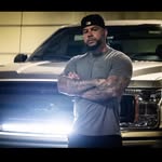 Maximus Castro - @maximuscastro - Instagram
