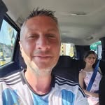 Maximus Castro - @castronovomassimo4 - Instagram
