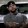 Maximuscastro1130 - @maximuscastro1130 - TikTok