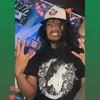 CHaNiMuSMaXiMuS - @chanimusmaximus - TikTok