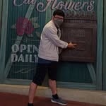 Macsimus Chan - @maximus.chan - Instagram