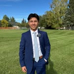Max Chan - @maximus_chan13 - Instagram