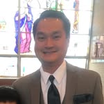 Max Chang - @maximuschang - Instagram