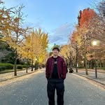 Maxi - @maximuschan - Instagram