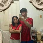 Maximus Audrey Chan - Facebook