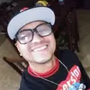 Maximus Chan520 - @maximuschan1708 - TikTok