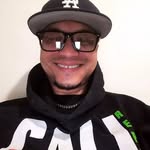 Maximus Chan - @maximuschan83 - Instagram