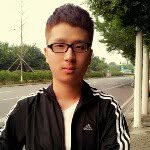 @maximus_chan - Instagram