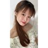 Maximus Chan - @maximus.chan8 - TikTok