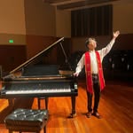 Maximus Chan - @maximuschanmusic - Instagram
