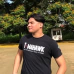 Maximus Chan - Facebook
