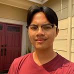Maximus Chan - Facebook