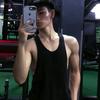Maximus Chan - @dreyychn09 - TikTok