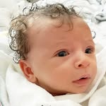 Maximus Chance - @maximuschance - Instagram