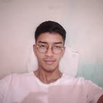 Maximus Chang - @maximuschang9 - Instagram