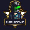 Maximus Channel - @maximus_channel - TikTok