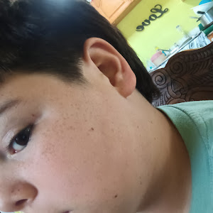 maximuschancey - @maximuschancey - TikTok