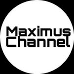 MaximusChannel172 - @maximuschannel172 - Instagram