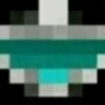 @maximuschannel3059 - Instagram