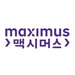 맥시머스 창원지점 - @maximus_changwon - Instagram