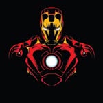Maximus Chang - @maximus.chang - Instagram