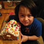 Maximus Chang - Facebook