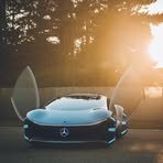 Maximus Chang - Facebook