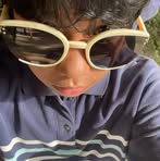 Jon Maximus C Chavez - Facebook