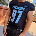 Maximus Chavez🇸🇻🇵🇸 - @67___maximus___67 - Instagram