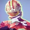 Maximus Chavez - @deebo_cult21 - TikTok