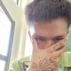 Maximus Chavez - Facebook