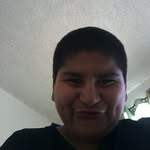 Maximus Chavez - @chavezmaximus - Instagram