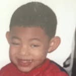 Maximus Chavez - @max.cha2301 - Instagram