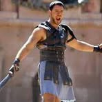 Maximus Chavez - Facebook