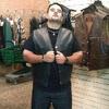 chentecus_maximus - @chentecus_maximus - TikTok