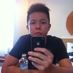 Max Chen - @maximus.chen - Instagram