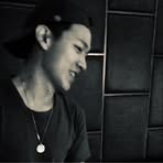 Maximus Chen - Facebook