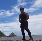 Maximus Chen - Facebook