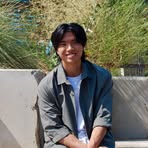 Maximus Chen - Facebook