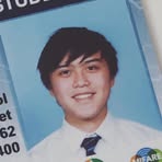 Maximus Chen - Facebook