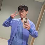 Maximus Cheng - Facebook