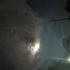 Maximus Chenoweth - @maximus.chenoweth - TikTok
