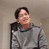 maximuscheng707 - @maximuscheng707 - TikTok