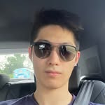 MC - @maximus_chen - Instagram