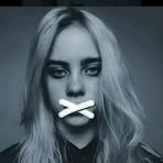 Cherry Maximus - Facebook