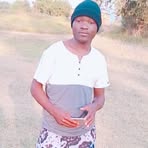 Max Chirwa - Facebook
