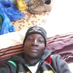 Maxime Tiawara - Facebook