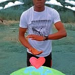 Maximon Chery - Facebook