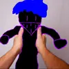 Maximus Cherry - @returningback.in.2025 - TikTok